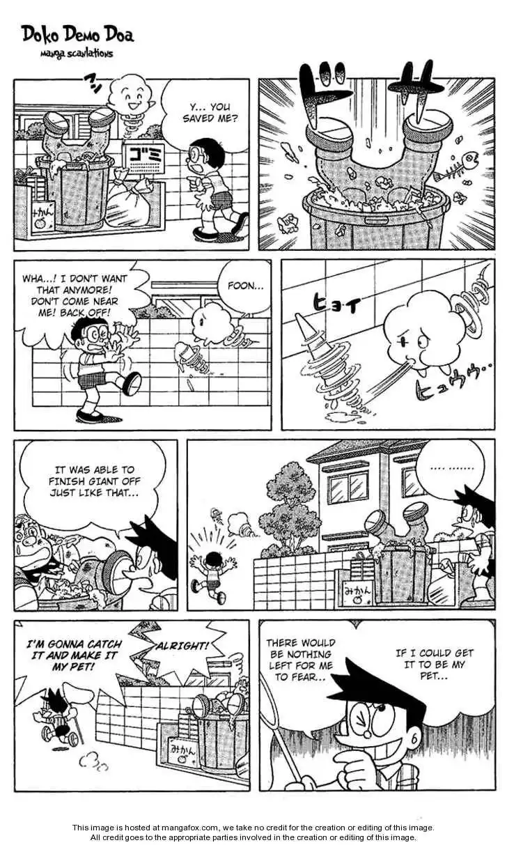 Doraemon Long Stories Chapter 23.1 15